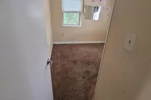 2646 Birney Pl SE SE, Washington, DC 20020 - Photo 73