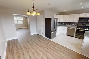 2646 Birney Pl SE SE, Washington, DC 20020 - Photo 5