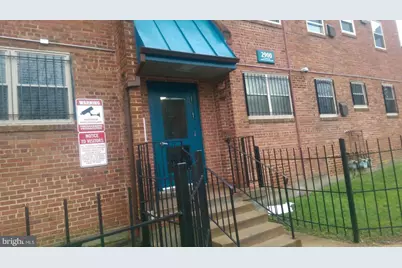 2646 Birney Place SE SE #202, Washington, DC 20020 - Photo 61
