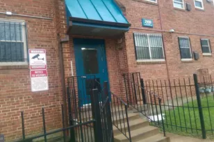 2646 Birney Pl SE SE, Washington, DC 20020 - Photo 61