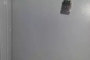 2646 Birney Pl SE SE, Washington, DC 20020 - Photo 5