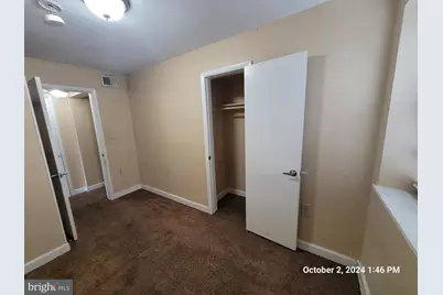 2646 Birney Place SE SE #202, Washington, DC 20020 - Photo 13