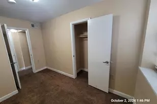 2646 Birney Pl SE SE, Washington, DC 20020 - Photo 13