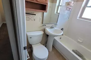 2646 Birney Pl SE SE, Washington, DC 20020 - Photo 21