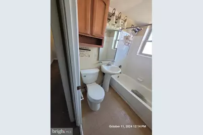 2646 Birney Place SE SE #202, Washington, DC 20020 - Photo 51