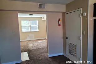 2646 Birney Pl SE SE, Washington, DC 20020 - Photo 23