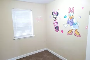 2646 Birney Pl SE SE, Washington, DC 20020 - Photo 11