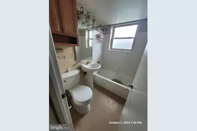 2646 Birney Place SE SE #202, Washington, DC 20020 - Photo 47