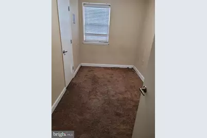 2646 Birney Place SE SE #202, Washington, DC 20020 - Photo 63