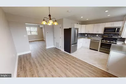 2646 Birney Place SE SE #202, Washington, DC 20020 - Photo 45