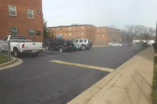 2646 Birney Pl SE SE, Washington, DC 20020 - Photo 63