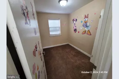 2646 Birney Place SE SE #202, Washington, DC 20020 - Photo 43