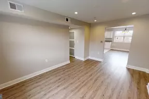 2646 Birney Pl SE SE, Washington, DC 20020 - Photo 43