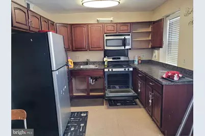 2646 Birney Place SE SE #202, Washington, DC 20020 - Photo 29