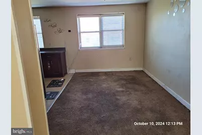 2646 Birney Place SE SE #202, Washington, DC 20020 - Photo 15