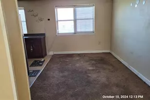 2646 Birney Pl SE SE, Washington, DC 20020 - Photo 15