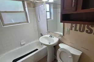 2646 Birney Pl SE SE, Washington, DC 20020 - Photo 41