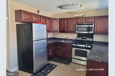 2646 Birney Place SE SE #202, Washington, DC 20020 - Photo 7