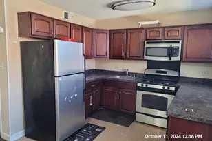 2646 Birney Pl SE SE, Washington, DC 20020 - Photo 7