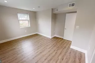 2646 Birney Pl SE SE, Washington, DC 20020 - Photo 15