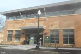 2646 Birney Pl SE SE, Washington, DC 20020 - Photo 65