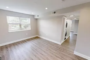 2646 Birney Pl SE SE, Washington, DC 20020 - Photo 9