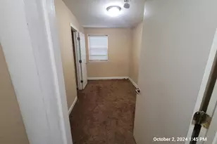 2646 Birney Pl SE SE, Washington, DC 20020 - Photo 71