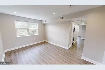 2646 Birney Place SE SE #202, Washington, DC 20020 - Photo 49