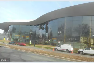 2646 Birney Place SE SE #202, Washington, DC 20020 - Photo 67