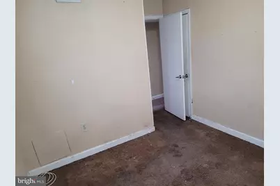 2646 Birney Place SE SE #202, Washington, DC 20020 - Photo 35