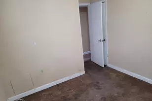 2646 Birney Pl SE SE, Washington, DC 20020 - Photo 35