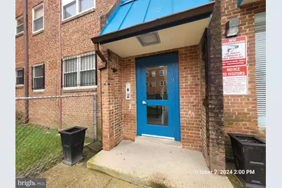 2646 Birney Place SE SE #202, Washington, DC 20020 - Photo 3