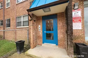 2646 Birney Pl SE SE, Washington, DC 20020 - Photo 3