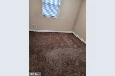 2646 Birney Place SE SE #202, Washington, DC 20020 - Photo 61