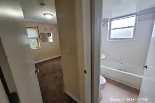 2646 Birney Pl SE SE, Washington, DC 20020 - Photo 49