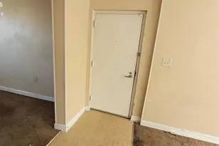 2646 Birney Pl SE SE, Washington, DC 20020 - Photo 25