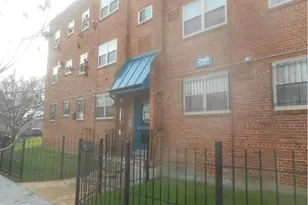 2646 Birney Pl SE SE, Washington, DC 20020 - Photo 21