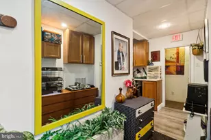 3536 Minnesota Ave SE, Washington, DC 20019 - Photo 31