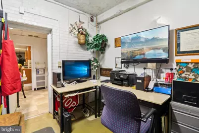 3536 Minnesota Avenue SE, Washington, DC 20019 - Photo 29