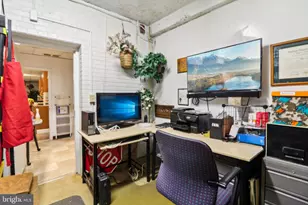 3536 Minnesota Ave SE, Washington, DC 20019 - Photo 29