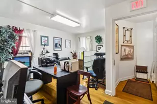 3536 Minnesota Ave SE, Washington, DC 20019 - Photo 13