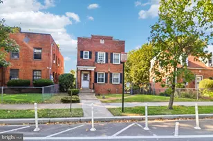 3536 Minnesota Ave SE, Washington, DC 20019 - Photo 3