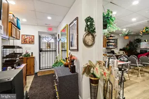 3536 Minnesota Ave SE, Washington, DC 20019 - Photo 25