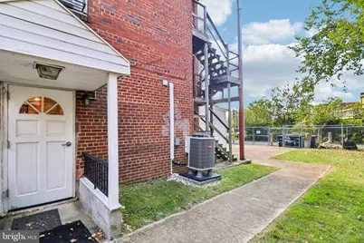 3536 Minnesota Avenue SE, Washington, DC 20019 - Photo 33