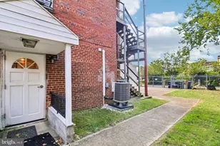 3536 Minnesota Ave SE, Washington, DC 20019 - Photo 33