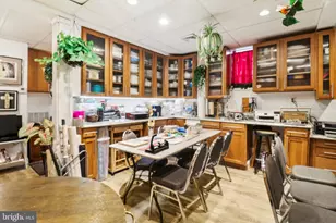 3536 Minnesota Ave SE, Washington, DC 20019 - Photo 7