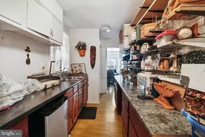 3536 Minnesota Avenue SE, Washington, DC 20019 - Photo 9