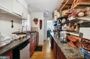 3536 Minnesota Ave SE, Washington, DC 20019 - Photo 9