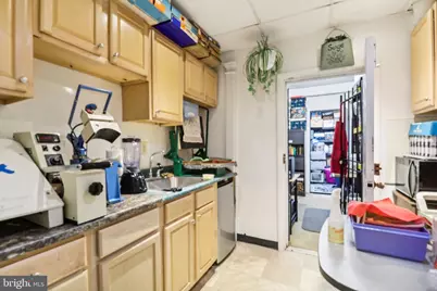 3536 Minnesota Avenue SE, Washington, DC 20019 - Photo 11