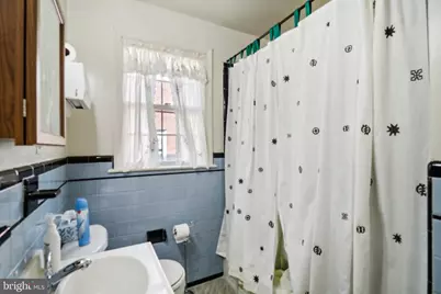 3536 Minnesota Avenue SE, Washington, DC 20019 - Photo 23